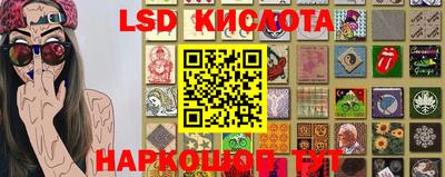 прущие крисы Будённовск